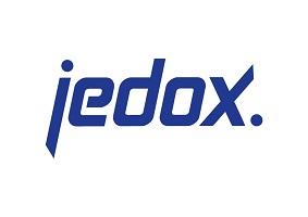Jedox_Logo.jpg